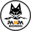 Pampa Maquinarias