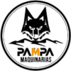 Pampa Maquinarias